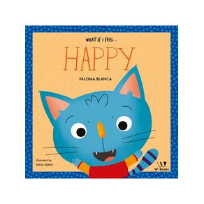 1144895.jpg 1144895.jpg