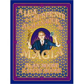 1144896.jpg 1144896.jpg