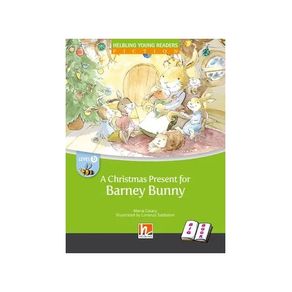 782357.jpg 782357.jpg