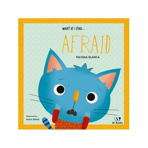 1144894.jpg 1144894.jpg