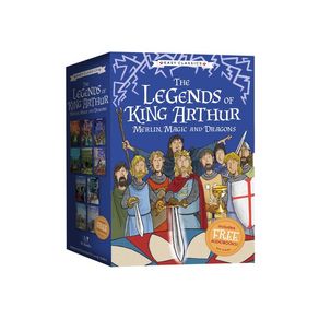 1144908.jpg 1144908.jpg