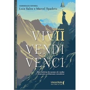 1144907.jpg 1144907.jpg