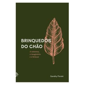 1144905.jpg 1144905.jpg