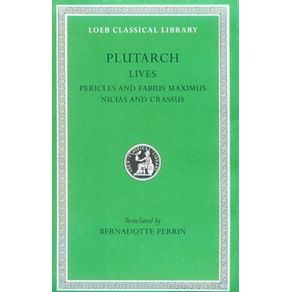 110425_ampliada.jpg 110425_ampliada.jpg