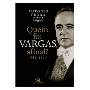 1144919.jpg 1144919.jpg