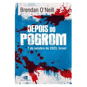 1144915.jpg 1144915.jpg