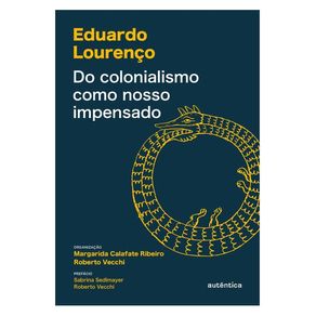 1144921.jpg 1144921.jpg