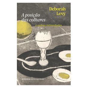 1144920.jpg 1144920.jpg