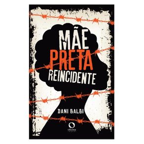 1144925.jpg 1144925.jpg