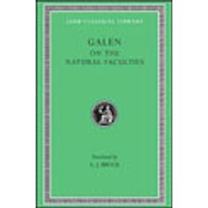 110429_vitrine.jpg 110429_vitrine.jpg