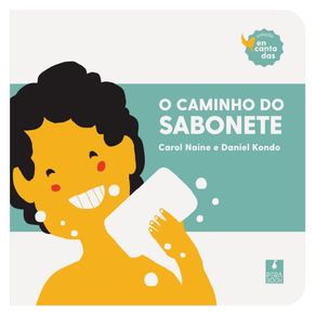 1144924.jpg 1144924.jpg