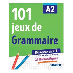 1144884.jpg 1144884.jpg