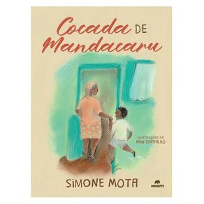 1144929.jpg 1144929.jpg