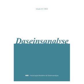 1144933.jpg 1144933.jpg