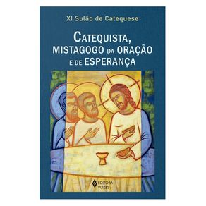 1144932.jpg 1144932.jpg