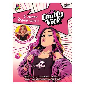 1144934.jpg 1144934.jpg