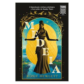 1144936.jpg 1144936.jpg