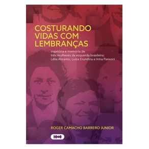 1144937.jpg 1144937.jpg