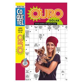 1144938.jpg 1144938.jpg