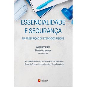 1144941.jpg 1144941.jpg