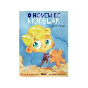 1144946.jpg 1144946.jpg