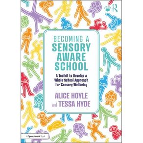 1144948.jpg 1144948.jpg