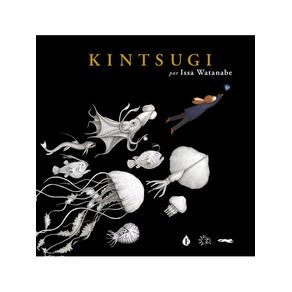 1144939.jpg 1144939.jpg