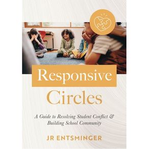 1144952.jpg 1144952.jpg