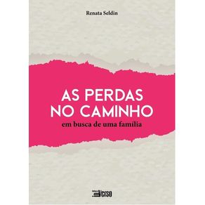 1144950.jpg 1144950.jpg