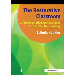 1144958.jpg 1144958.jpg