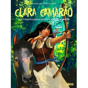 1144956.jpg 1144956.jpg