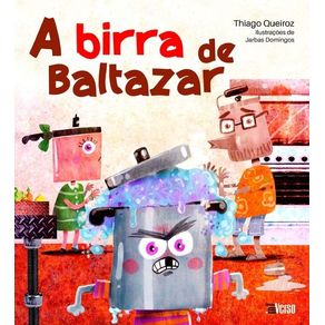 1144953.jpg 1144953.jpg