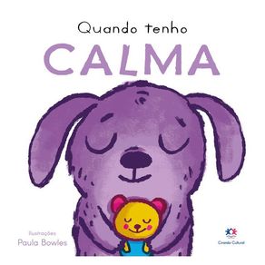 1144963.jpg 1144963.jpg