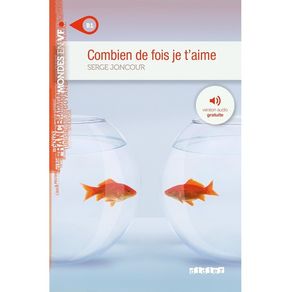 1144967.jpg 1144967.jpg