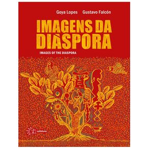 1144969.jpg 1144969.jpg