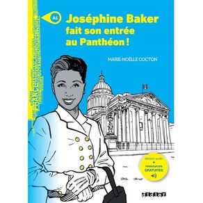 1144968.jpg 1144968.jpg