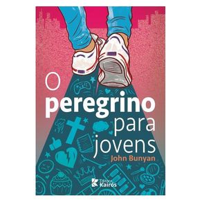 1144976.jpg 1144976.jpg