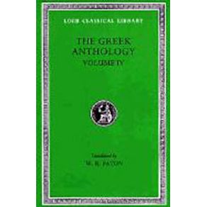 110433_detalhes.jpg 110433_detalhes.jpg