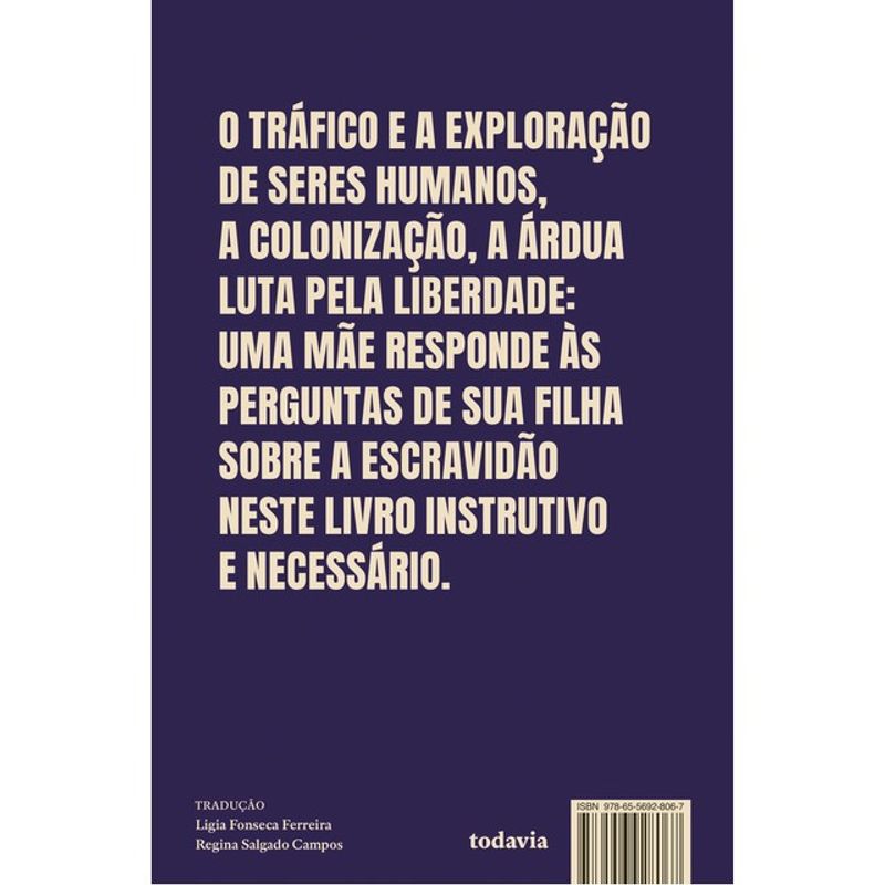 1134088_2.jpg