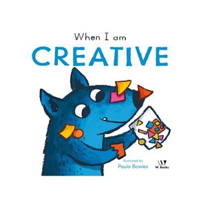 1144990.jpg 1144990.jpg