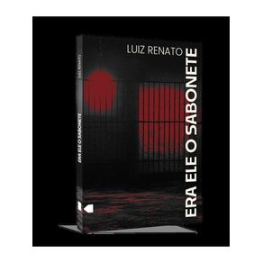 1144986.jpg 1144986.jpg