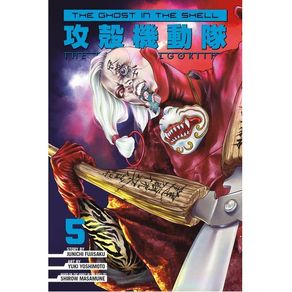 1145002.jpg 1145002.jpg