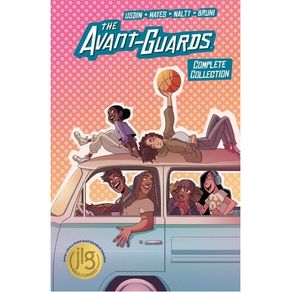 1145004.jpg 1145004.jpg