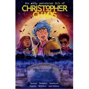 1145006.jpg 1145006.jpg