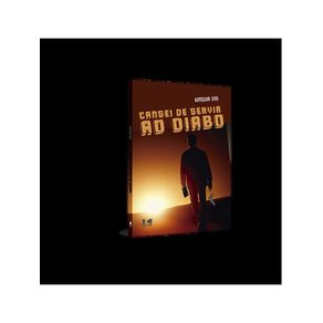 1144995.jpg 1144995.jpg