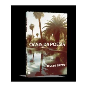 1144999.jpg 1144999.jpg