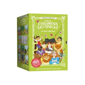 1144984.jpg 1144984.jpg