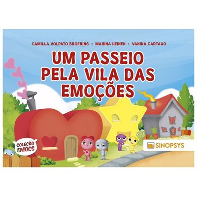 1145001.jpg