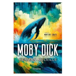 1145013.jpg 1145013.jpg