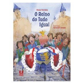 1145012.jpg 1145012.jpg